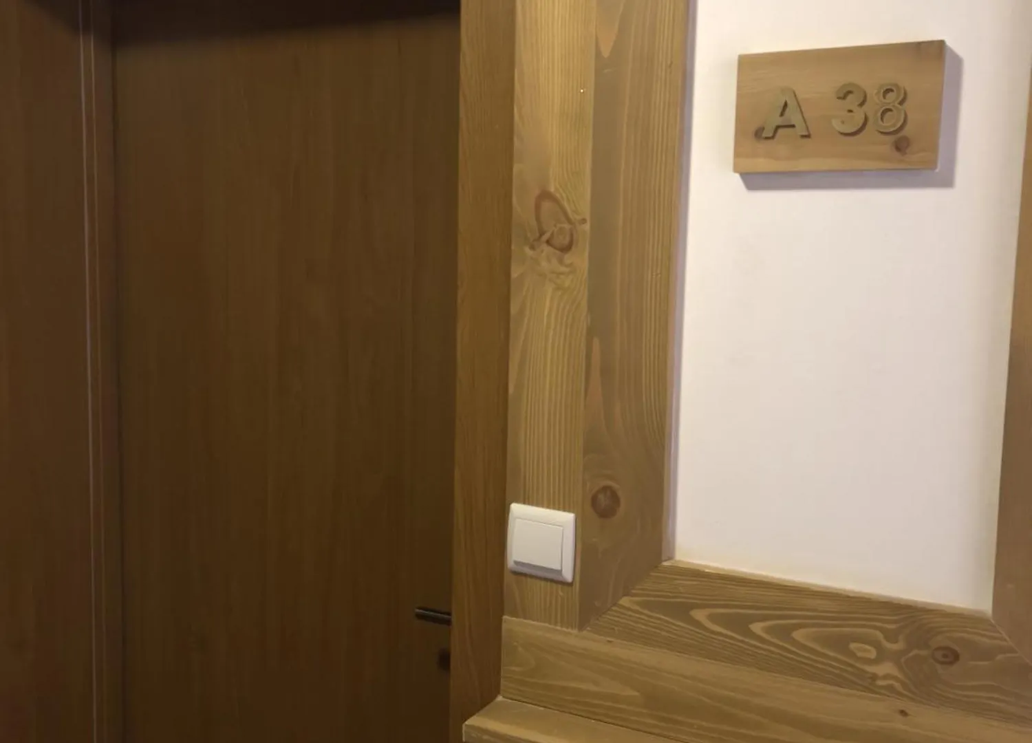 Blue Apartment Pirin Golf & Spa Bansko